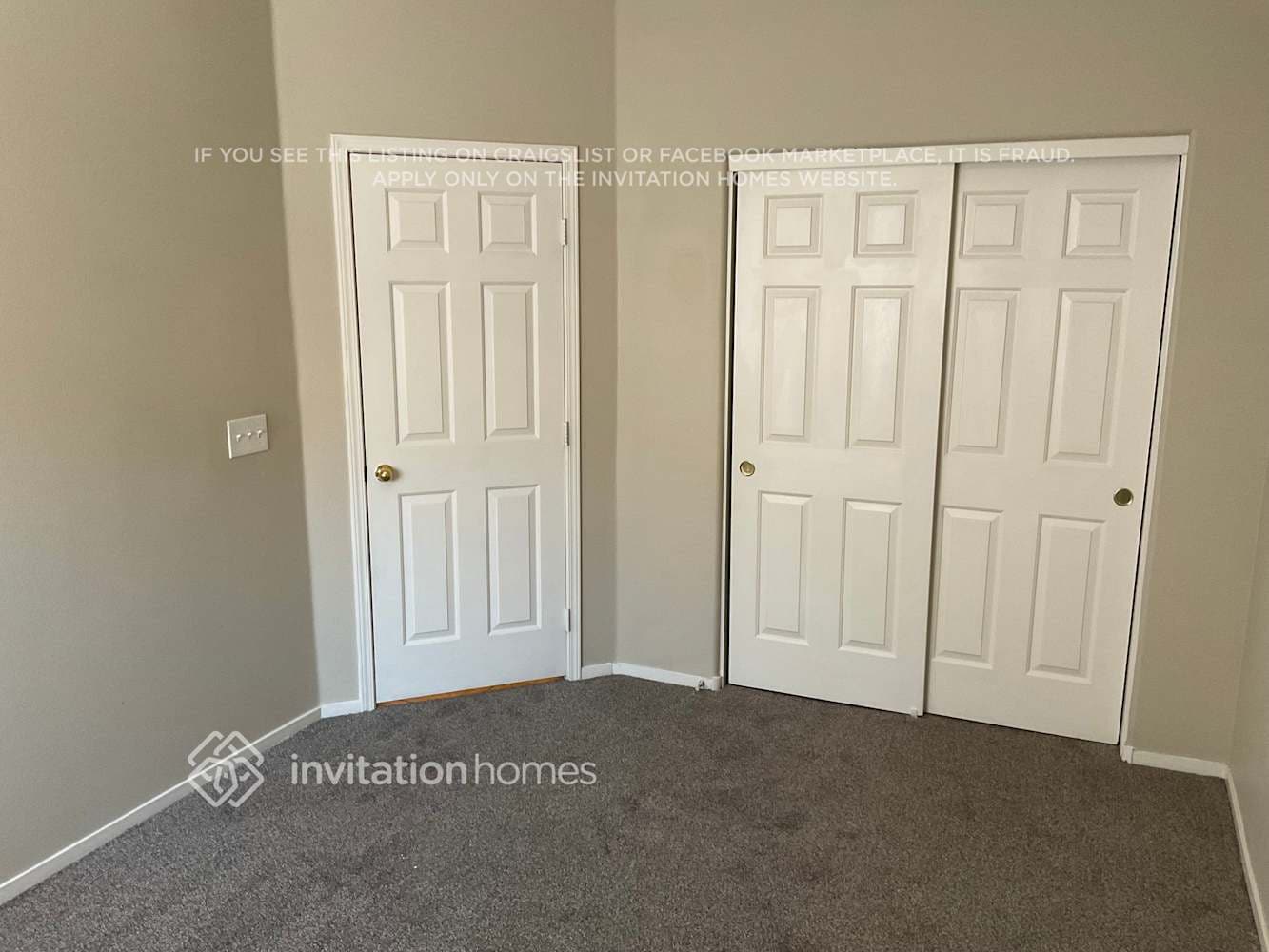 Building Photo - 5055 Big Island Ct