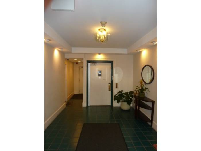 Building Photo - 40 St Botolph St