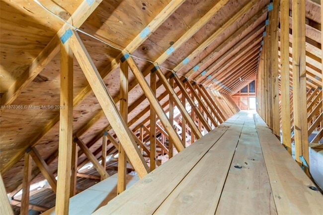 Building Photo - 11143 Monet Woods Rd