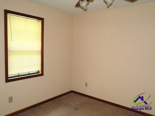 Building Photo - 103 Hunters Glen
