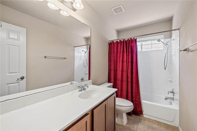 Building Photo - 15517 Staked Plains Loop