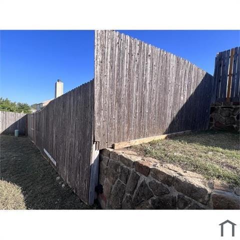 Building Photo - 5405 Shady Springs Trail