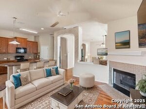Building Photo - 7319 Tranquillo Way