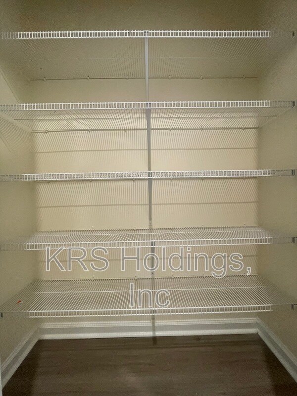 Building Photo - 1611 Independence Blvd