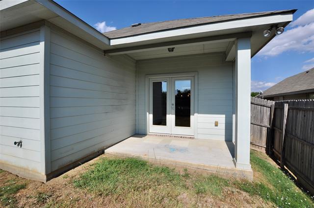 Building Photo - 1114 Story Book Ln