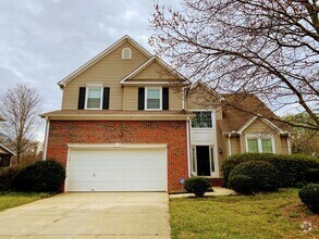 Building Photo - Orchard Farms, 4 Bedroom 2.5 Bath