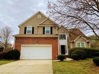 Building Photo - Orchard Farms, 4 Bedroom 2.5 Bath