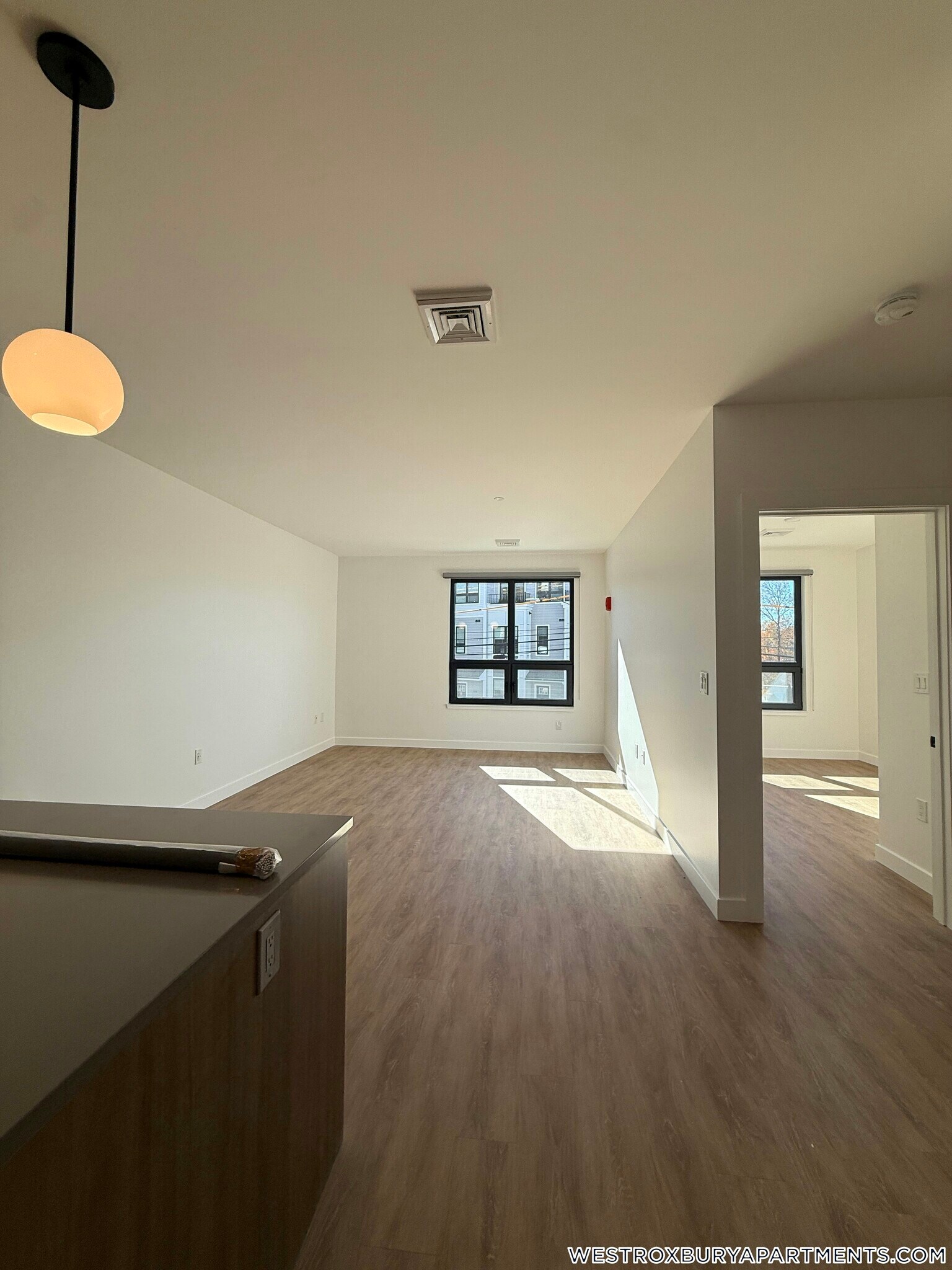 Building Photo - 199 Gardner St