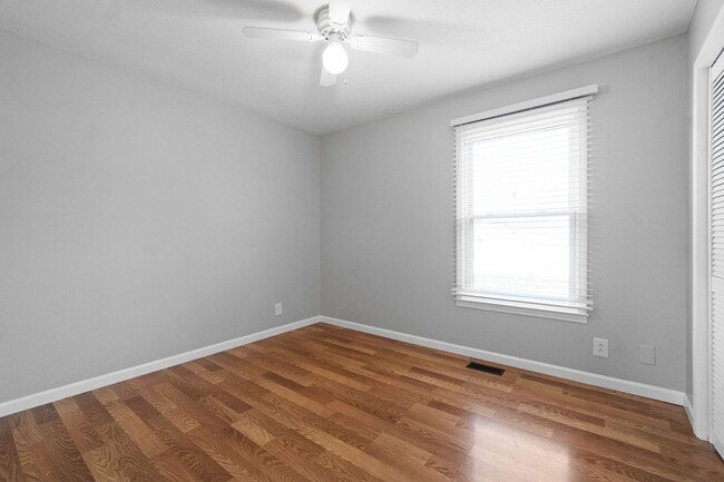 Building Photo - Nice home located next to Fort Campbell- COMING SOON!!!!