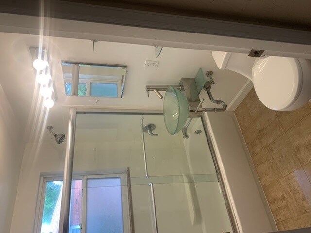 Building Photo - 4385 Coleridge St