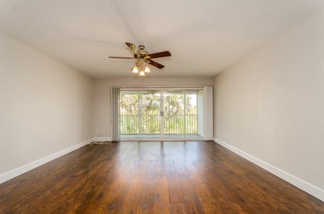 Building Photo - 9872 Indian Key Trail