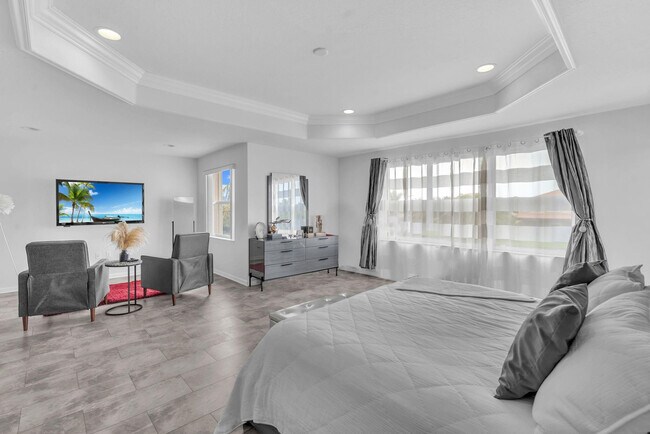 Building Photo - 16389 SW 31st St