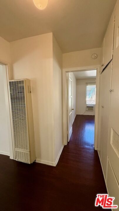 Building Photo - 1254 Smithwood Dr