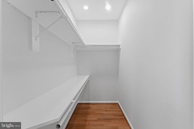 Building Photo - 1534 Red Rock Ct