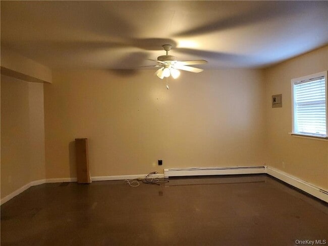 Building Photo - 315 Washington Ave