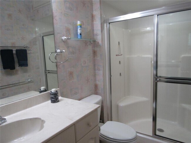 Building Photo - 4526 Cancello Grande Ave