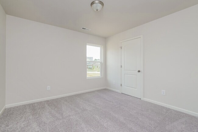 Building Photo - 1054 Manor Dr, Rocky Mount, NC