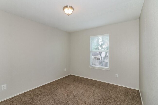 Building Photo - 20814 Trenton Valley Ln