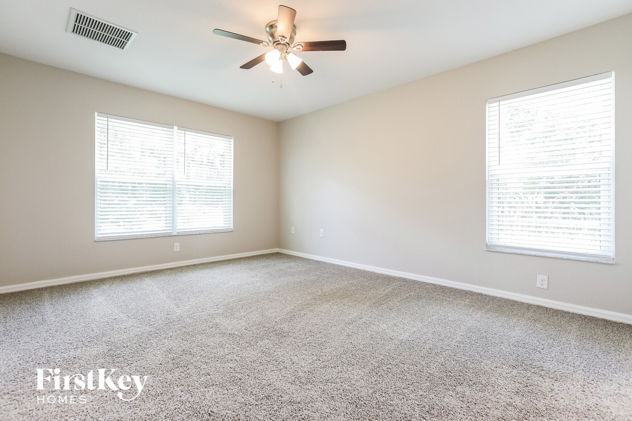 Building Photo - 3791 Garbett Terrace