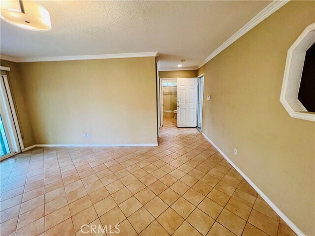 Building Photo - 4356 Richwood Ave