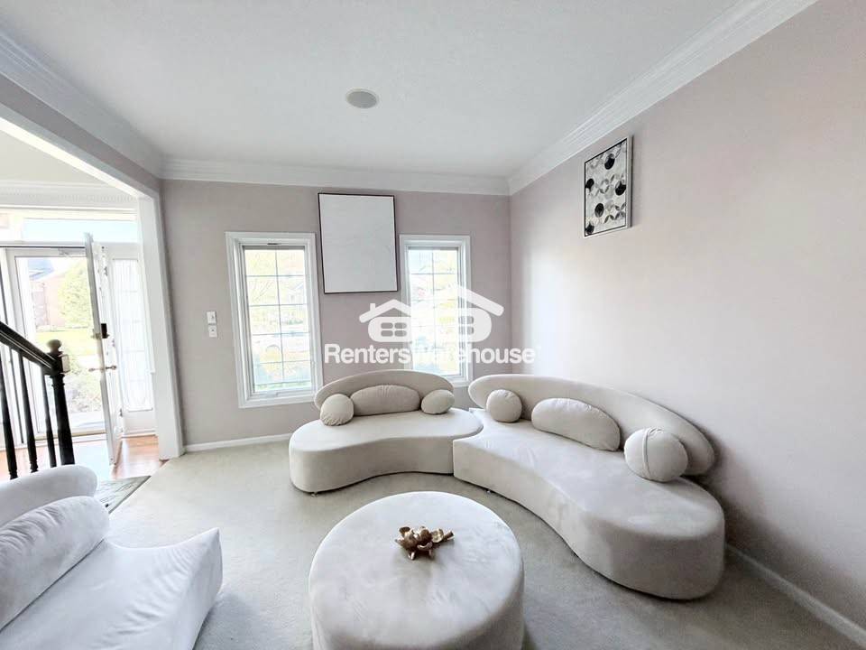 Building Photo - 2515 134th St