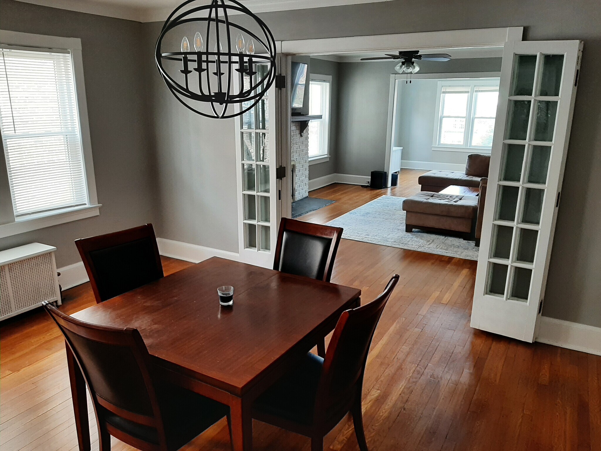 Building Photo - 15103 Lake Ave