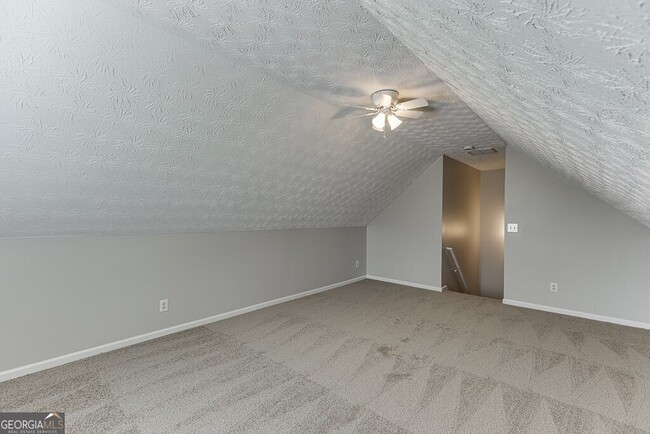 Building Photo - 164 Beacon Dr