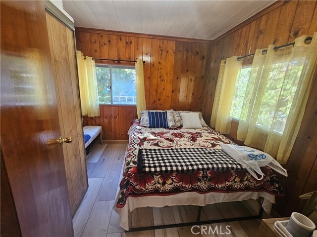 Building Photo - 32868 Deer Ln