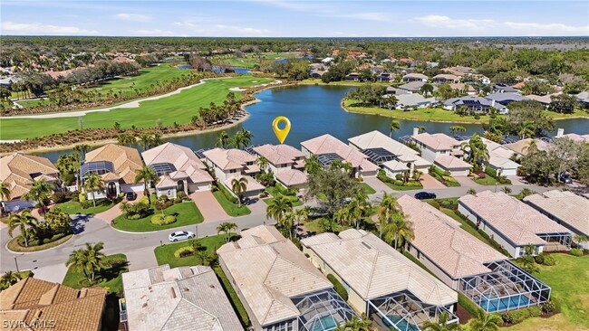 Building Photo - 483 Palo Verde Dr