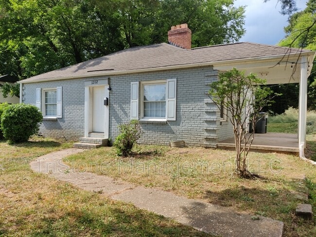 Primary Photo - 1312 Bethel Rd