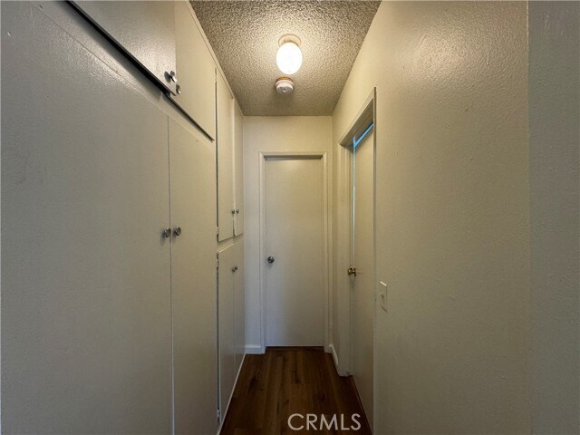 Building Photo - 3920 Marathon St