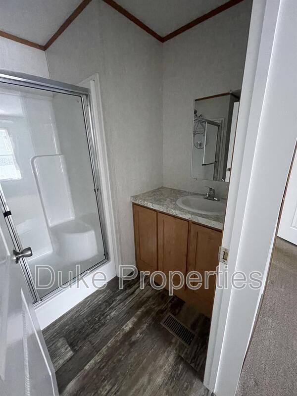 Building Photo - 6009 Boyd Rd