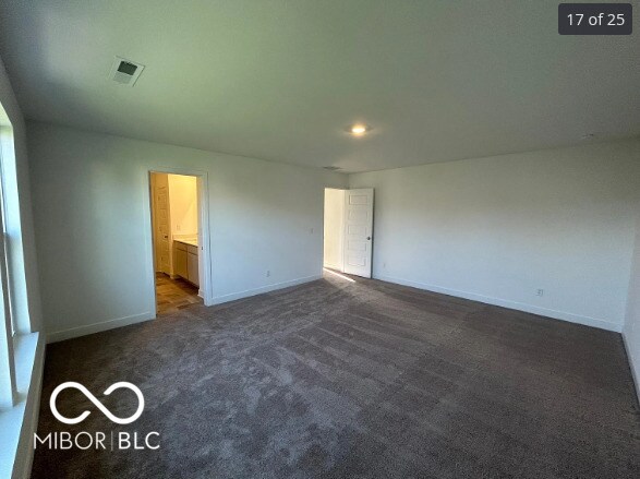 Building Photo - 2157 Egbert Rd