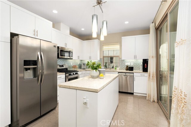 Building Photo - 144 Briarberry
