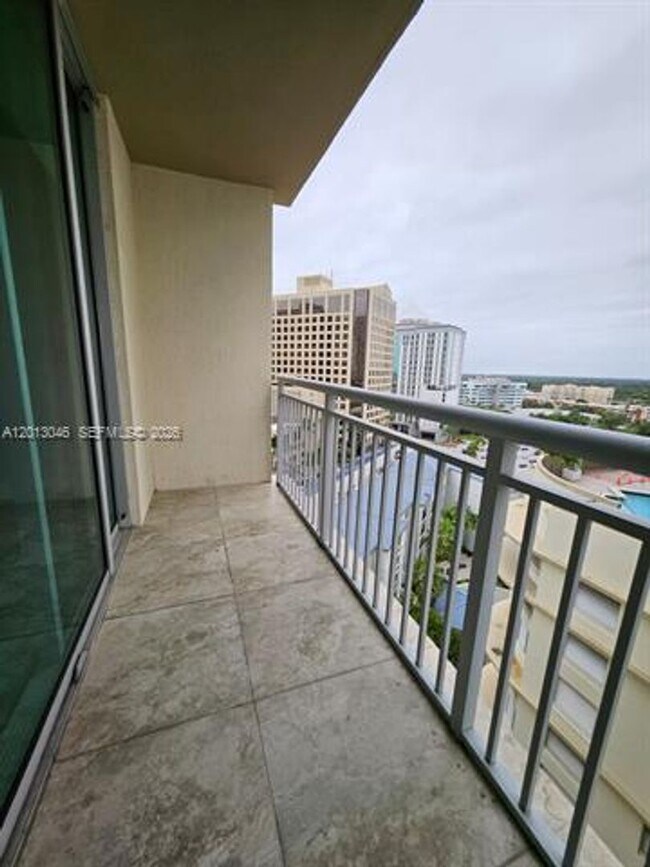 Building Photo - 9055 SW 73rd Ct