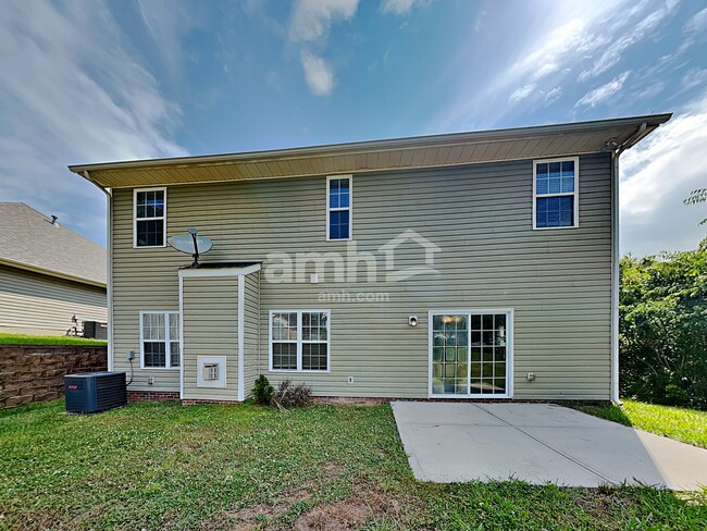 Building Photo - 14704 Hawick Manor Ln