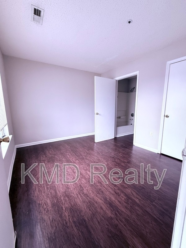 Building Photo - 10008 Graduate Ln