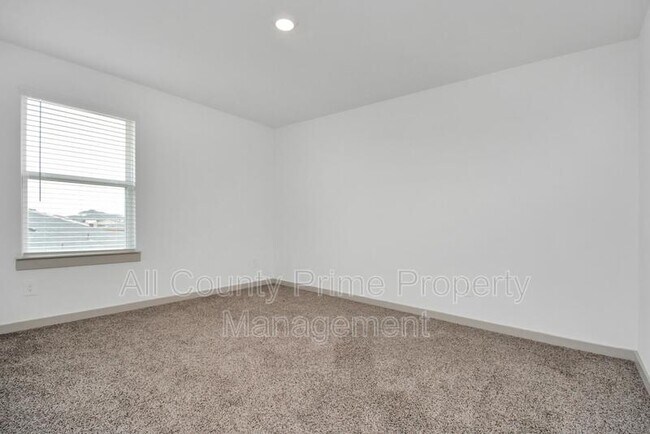 Building Photo - 4010 Elk Crk Ct