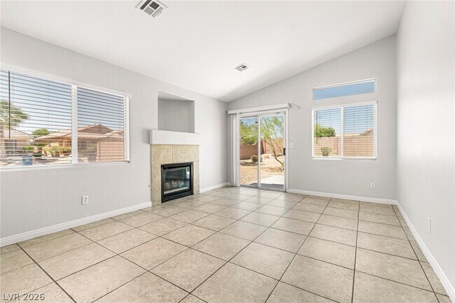 Building Photo - 3731 Shadow Tree St
