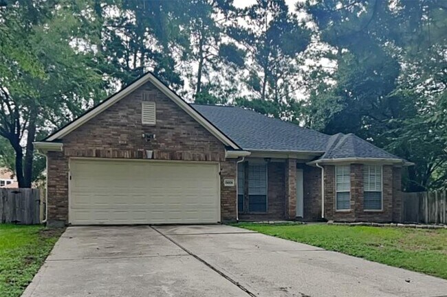 Primary Photo - 24826 Baywick Dr