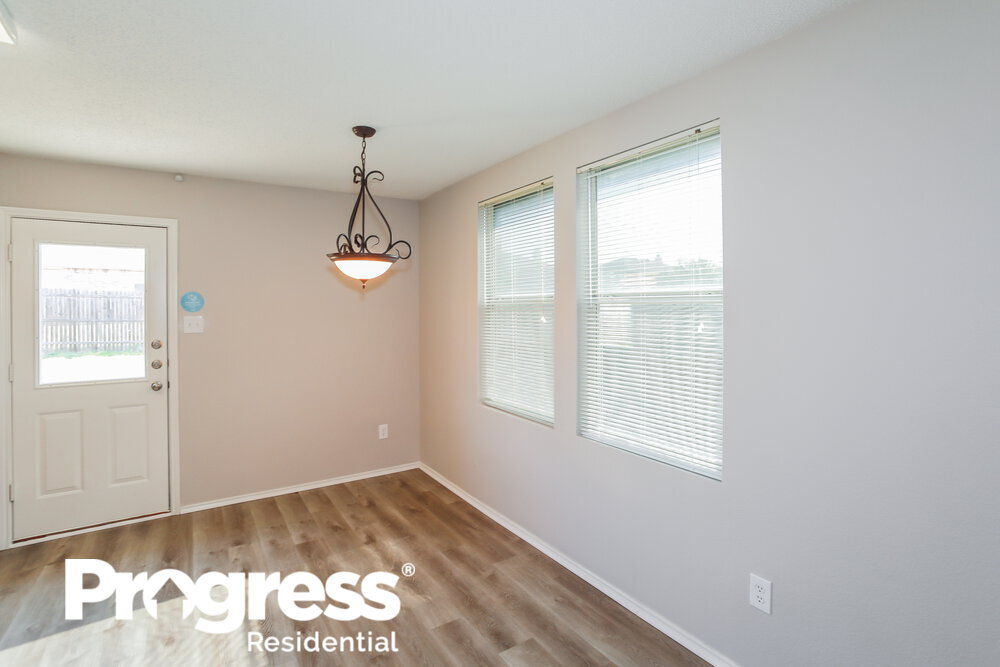 Building Photo - 3343 Lipizzan Dr