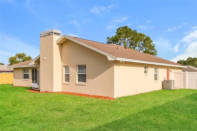 Building Photo - 171 Bergen Cir