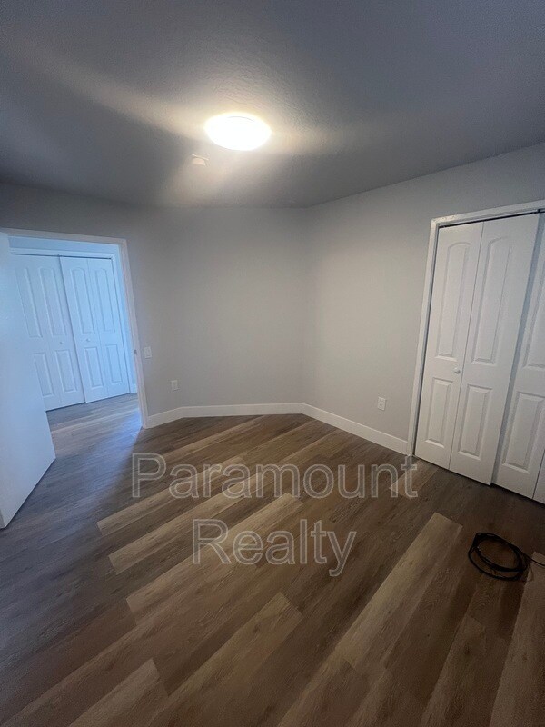 Building Photo - 173 22nd St