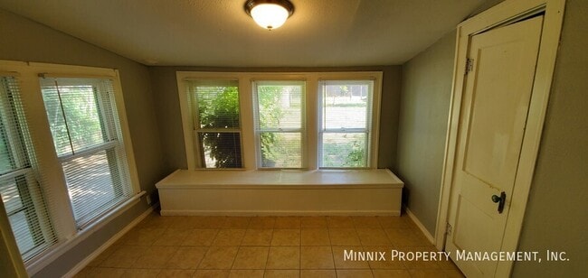 Building Photo - 2118 22nd St