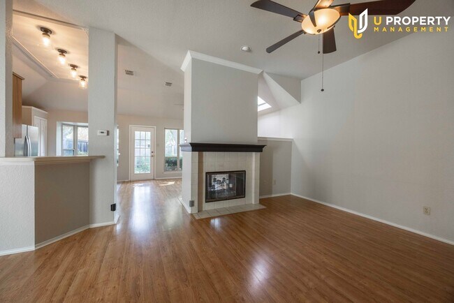 Building Photo - What's special