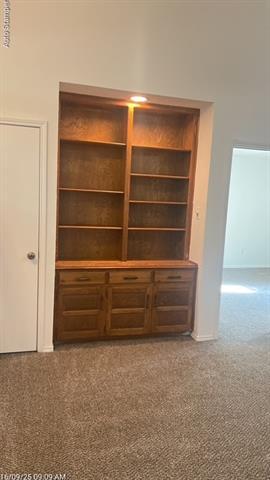 Building Photo - 1419 Palmnold Cir W