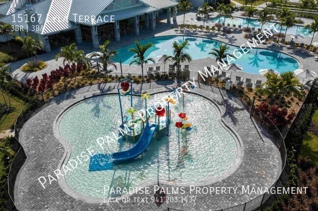 Building Photo - 15167 Lyla Ter