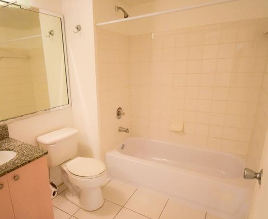 Building Photo - 2727 Centergate Dr