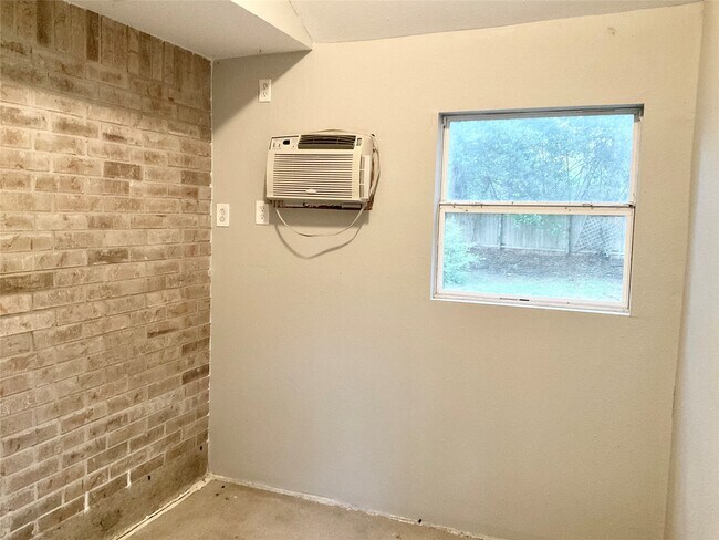 Building Photo - 43 N Merryweather Cir