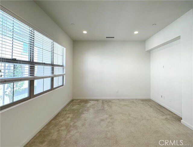 Building Photo - 129 Briarberry